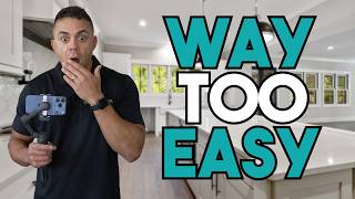iPhone Home Tour Hack That Gets Results