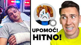 Video thumbnail image