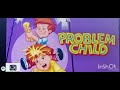 Universal Cartoon Television