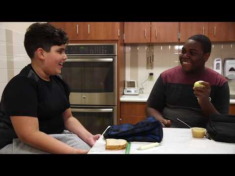 download lagu mp3 mp4 How Eating Healthy Is Good For You, download lagu How Eating Healthy Is Good For You gratis, unduh video klip How Eating Healthy Is Good For You