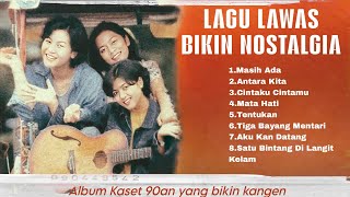 Download lagu Album Kaset Lagu Nostalgia – Lagu Cinta 90an yang Bikin Kangen Suasana Dulu mp3 Download lagu Album Kaset Lagu Nostalgia – Lagu Cinta 90an yang Bikin Kangen Suasana Dulu mp3