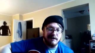 Just Like Everyone Else