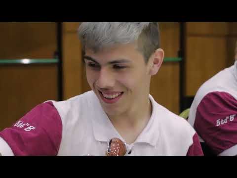 Sáenz anunció que habrá cursos de apoyo al ingreso a Medicina en la UPATeCO y destacó la oferta educativa para los salteños