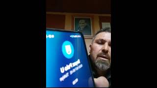 Miniaturka - Deli Metin'den Yarış sonrası Şok açıklamalar(Yarış iptal)