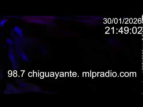 Chiguayante Bio Bio Chile, en Vivo. Live Cam, Camara en vivo.