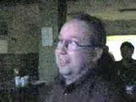 djk vierlinden playa