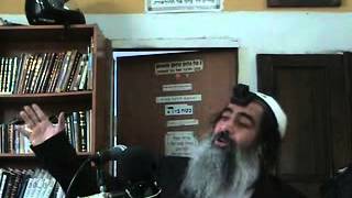 הרב שלום סבג -  - מזלות