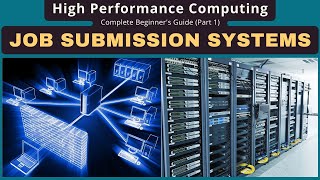 Slurm Tutorial: High Performance Computing (HPC) Job Submission System
