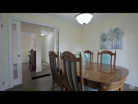 44 Elgin Street, Waterdown - The Rocca Sisters Team