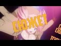 AniZor - СЮЖЕТ 