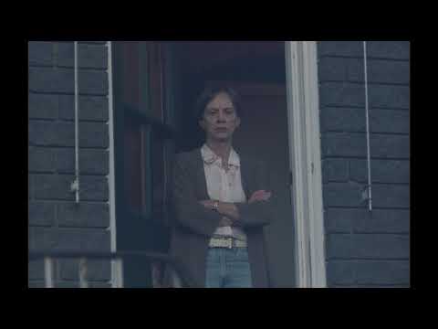 Nitram new clip official from Cannes Film Festival 2021 - 2/2