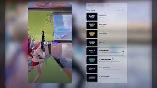 Video preview