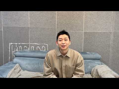 비디오 6