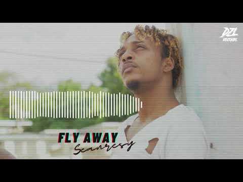 Seanresy - Fly Away (Audio)