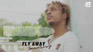 Seanresy - Fly Away (Audio)