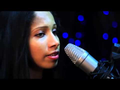 Malak Une Ai Numba Mata Covered by-Meena Prasadini (SOUTHERN MUSIC)