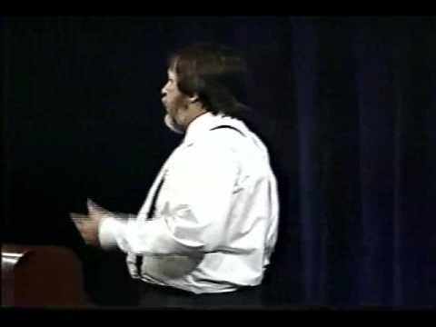 2/5 Sartre and the Road to Freedom