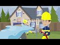 Fireman Sam Theme Song 2005 2008