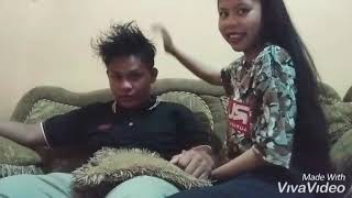 Download lagu Viva video bikin baper❤️dijamin bakal senyum senyum sendiri 😚😅 mp3 Download lagu Viva video bikin baper❤️dijamin bakal senyum senyum sendiri 😚😅 mp3