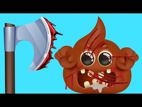 Slice It All - Gameplay Walkthrough - All Levels (IOS, Android) - YouTube