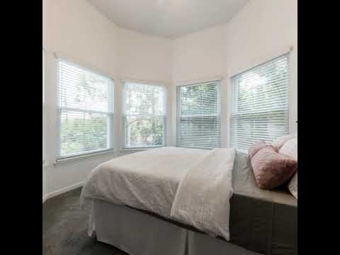 Glenwood Ave 6209 6209 Enjoyable Experiences