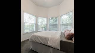 951 Glenwood Avenue Southeast, Unit 301