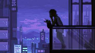 (ENG SUB) JANNABI -  Like when we first met (처음 만날때처럼)