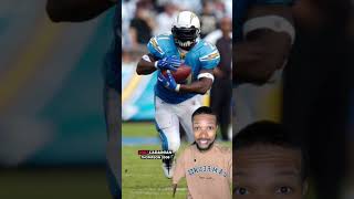 Download lagu Best NFL Running Back Every Season (2000–2025) 🏈🔥 mp3