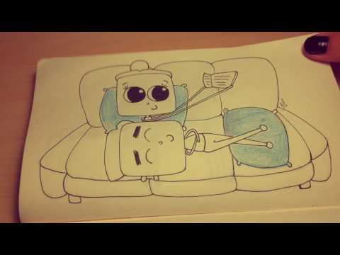 download lagu mp3 mp4 Kimseler Bilmesin Seni Saklan, download lagu Kimseler Bilmesin Seni Saklan gratis, unduh video klip Kimseler Bilmesin Seni Saklan