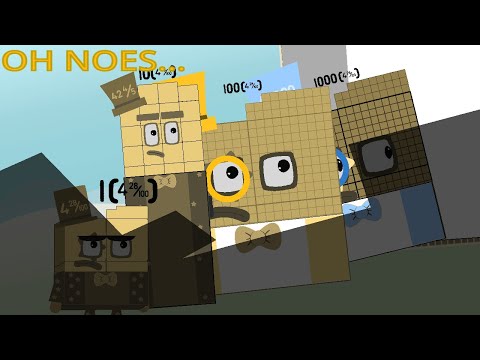 Mr.rich N(N) Band 1: The start of the infection.