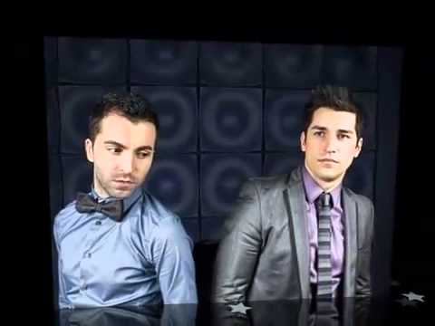 Sistem Vs  Deepcentral   In Urma Ta