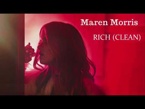 download lagu mp3 mp4 Rich Clean, download lagu Rich Clean gratis, unduh video klip Rich Clean
