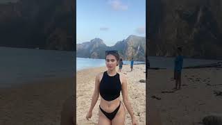 TikTok short video 2020