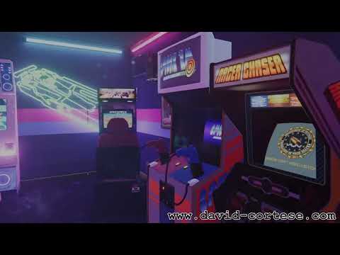 HOW TO MANAGE AN ARCADE BUSINESS