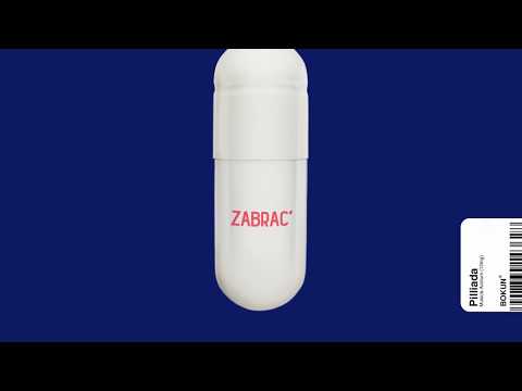 Video thumbnail for Zabrać