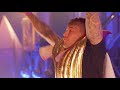 Eiffel 65 Move Your Body Project One Remix RIP