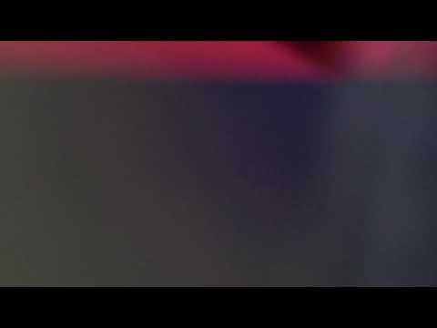 The Original Dixieland One Step-Albert Nicholas(clarinet)