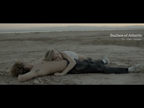 download lagu mp3 mp4 Kristof Brandl, download lagu Kristof Brandl gratis, unduh video klip Download Kristof Brandl Mp3 dan Mp4 Viral Gratis