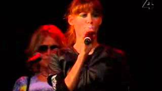 A*teens - Our Last Summer Live In Malmo