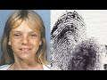 24 Years After This Girl Vanished Her Brother Made A Disturbing Confession