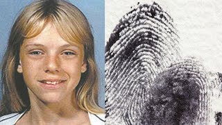 24 Years After This Girl Vanished Her Brother Made A Disturbing Confession