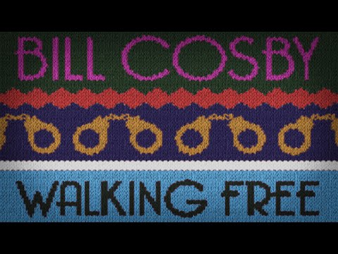 Bill Cosby: Walking Free (FULL DOCUMENTARY)  Phylicia Rashad, Lisa Bonet, Janice Dickinson
