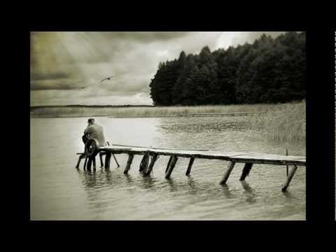 Ο ΓΛΑΡΟΣ - ΜΑΝΩΛΗΣ ΛΙΔΑΚΗΣ