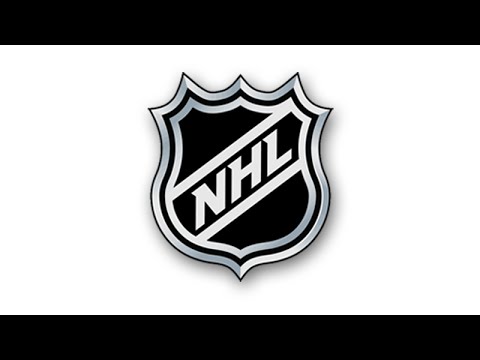 NHL 15/16, RS: Pittsburgh Penguins - Washington Capitals