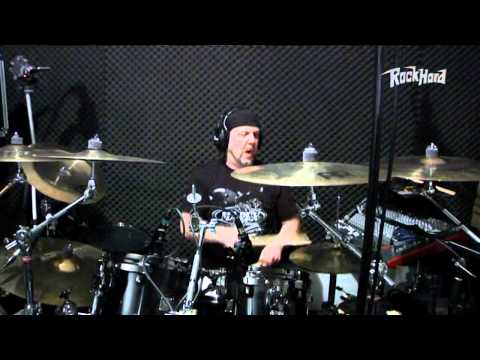 Bobby und Gerre - Die Zwei von der Tanke (Making-of Teil 1)