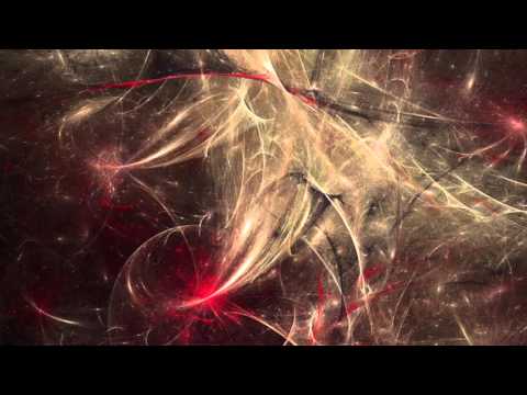 Darkployers - Incite (Andromedha remix) (Darkpload Records)