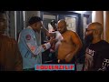 QUEENZFLIP VS CASSIDY IWANNABATTLE FT SMACK ITZBIZKIT