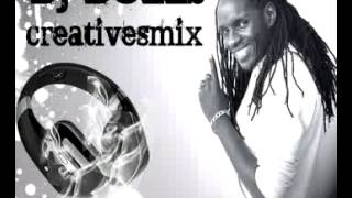 DJ DOLLS BEST OF KIKUYU GOSPEL1 DJ DOLLS BEST OF KIKUYU GOSPEL1