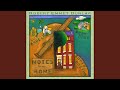 Mick Ryan's Lament