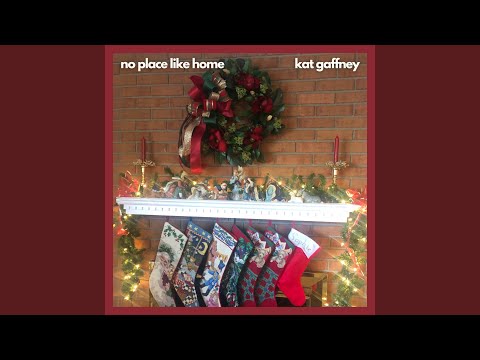 Kat Hunter - No Place Like Home - Misc Originals